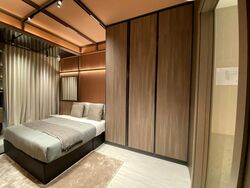 Tmw Maxwell (D2), Apartment #497839861